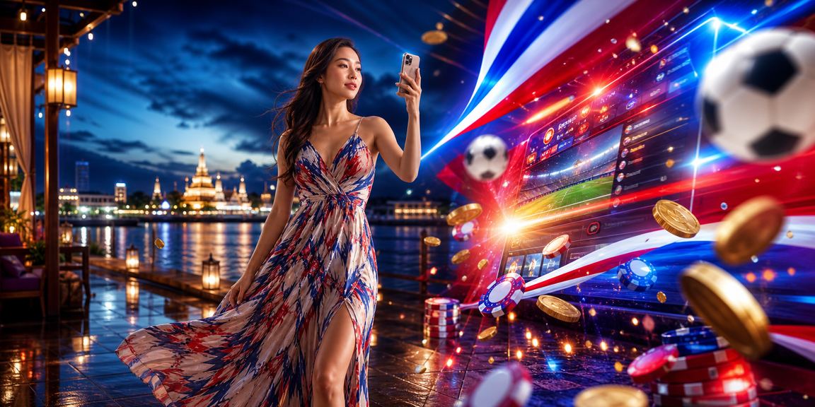 all bet