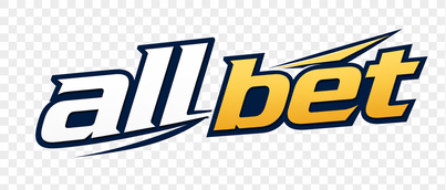 All Bet